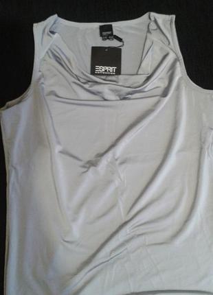 Топ esprit