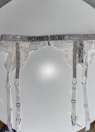 Пояс victoria's secret