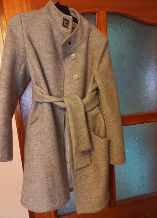 Пальто 3