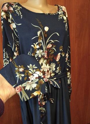Чарівне оверсайз плаття,платье сукня shein (zara, h&m)