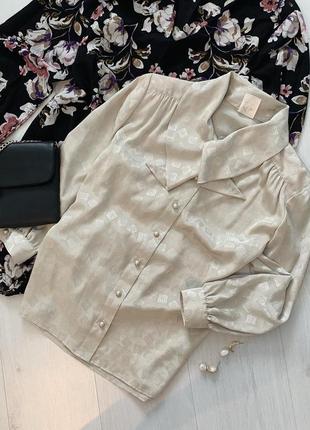 Vila clothes  гарна сукня у квітковий принт