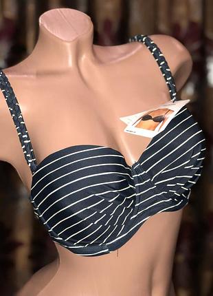 🌺 верх від купальника brunotti •90с