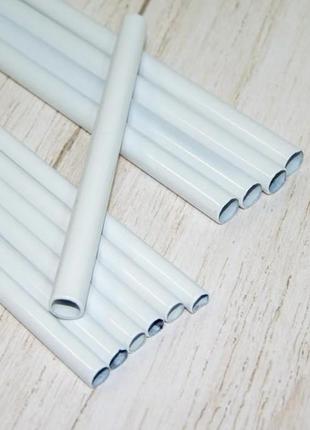 Стеллаж над унитазом этажерка напольная органайзер для туалета wm-64 голубая6 фото