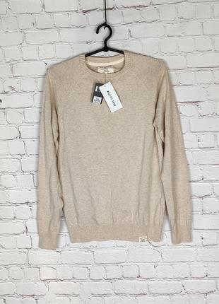 Джемпер чоловічий primark