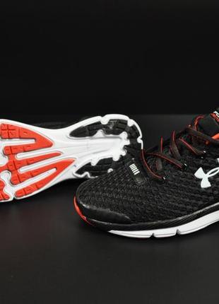 Кросівки чоловічі under armour speedform gemini арт 207636 фото