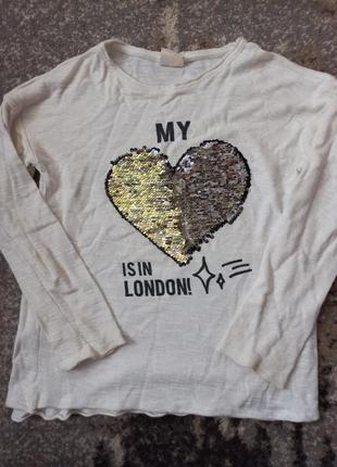 Красивые кофточки