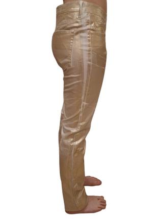Штаны blumarine 3