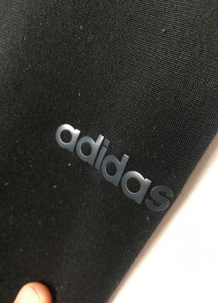 Оригинальные очень красивые спортивные штаны adidas originals с недавних коллекций2 фото