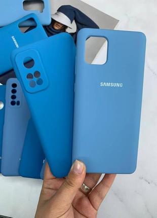 Чехол samsung s10e,s20plus,s20ultra,s20,s20fe,s21plus,s21ultra,s21,s7edge,s7,s8,s8+,s9, s9+1 фото