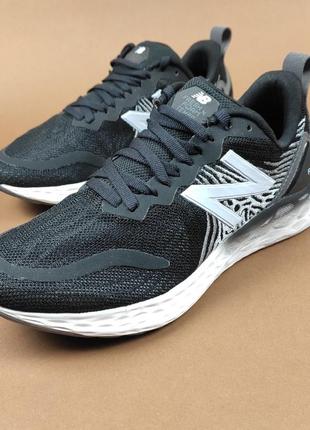 New balance ff tempo жіночі кросівки