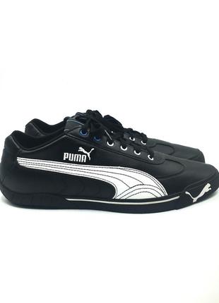 Кроссовки мужские puma — цена 1350 грн в каталоге Кроссовки ✓ Купить  мужские вещи по доступной цене на Шафе | Украина #62487850