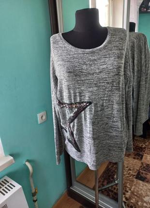 Блуза 🥰🥰🥰