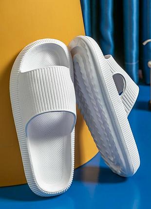 Стильні сланці shoozy. шльопанці на літо/відпочинок. 9 кольорів. 36-41р