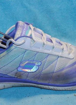 Skechers pretty please deals