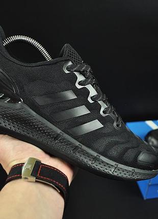 Кросівки adidas climacool ventania арт 21114 (чоловічі, адідас)