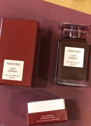 Православный крест с чернением "распятие христово. спас нерукотворный. икона божией...