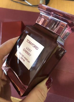 Православный крест с чернением "распятие христово. спас нерукотворный. икона божией...