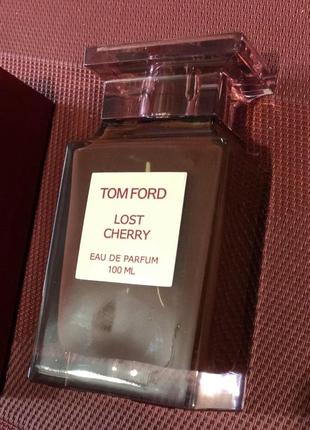 Православный крест с чернением "распятие христово. спас нерукотворный. икона божией...