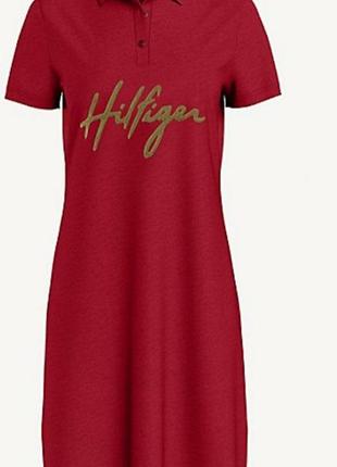 Плаття, сукня tommy hilfiger, оригінал