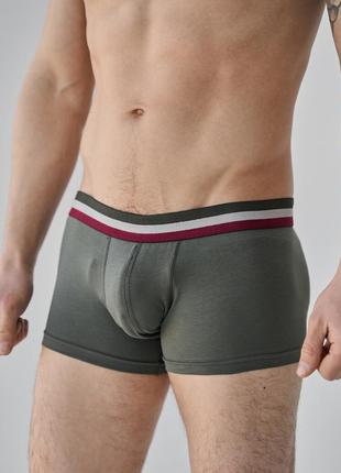 Чоловічі боксери s, m, l, xl