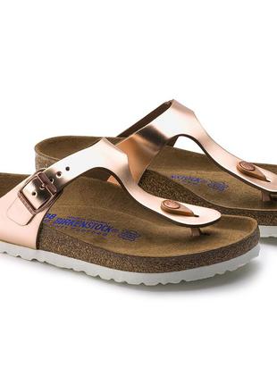 Birkenstock.биркенстоки. оригинал -39 и 42 размер