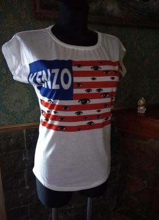 Футболка з-м туреччина