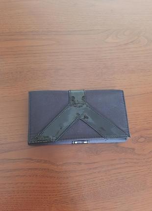 Косметичка Yves saint laurent косметичка