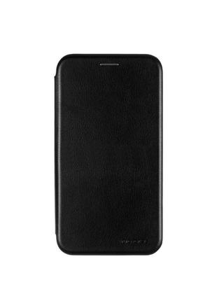 Чехол книжка g-case
