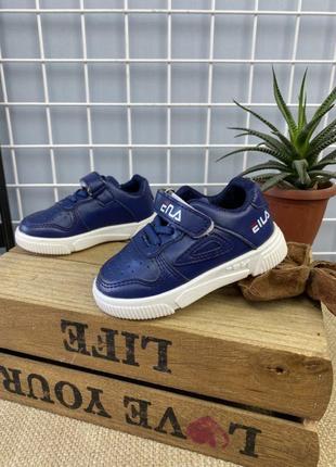 Кросівки кеді 21-36рр