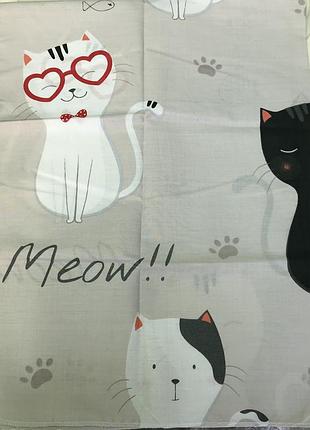 Пелюшка бязь