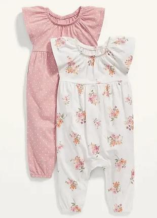Ромпер oldnavy