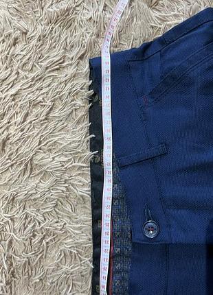 Брюки3 фото