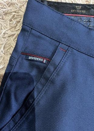 Брюки2 фото