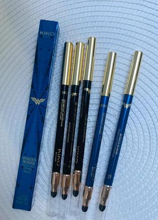 Олівчик для очей wonder women