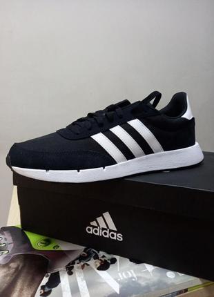 Кросівки adidas run 60s2.0 оригінал