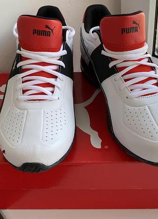 Puma cell surin 2 кросівки пума