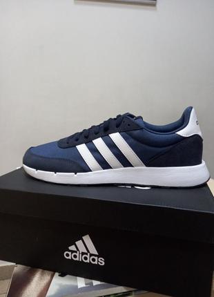 Кроссовки adidas оригинал1 фото