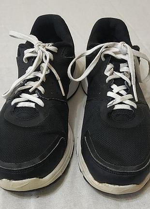Кросівки nike-46р 8