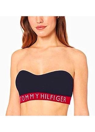 Бра tommy hilfiger