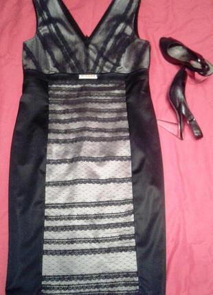 Сукня lasagrada, р-р 48-50