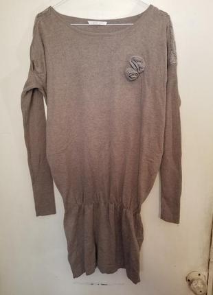 Туника liu-jo original.