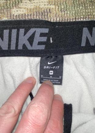 Штани nike sportswear carbon swoosh, оригінал, розмір s5 фото
