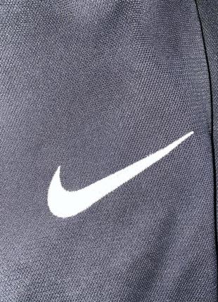 Штани nike sportswear, оригінал, розмір m6 фото