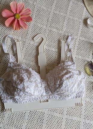Бюстгальтер triumph 70-75b