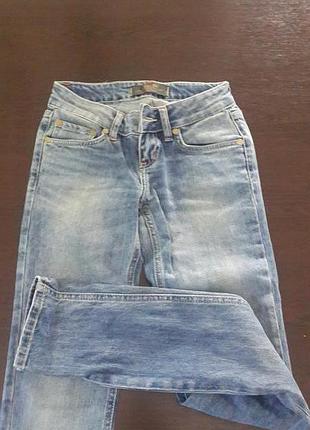 Джинси little big