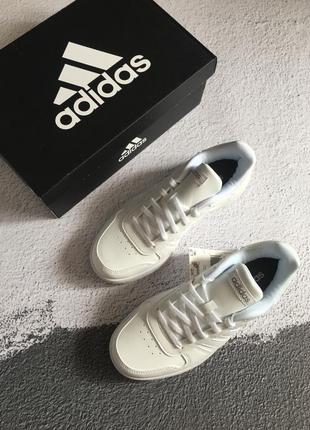 Кроссовки adidas. 37 размер4 фото