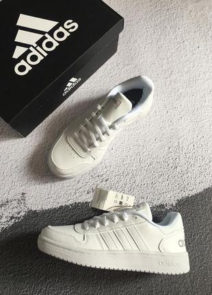 Кроссовки adidas. 37 размер2 фото