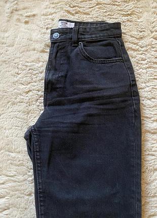 Джинси 4