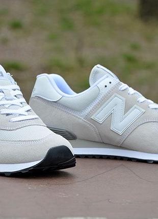 new balance 574 ml574egw 3375 92672549