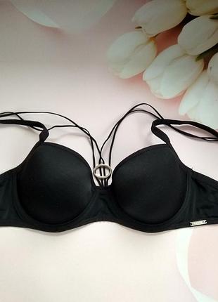 Красивий бюстгалтер розмір 80b